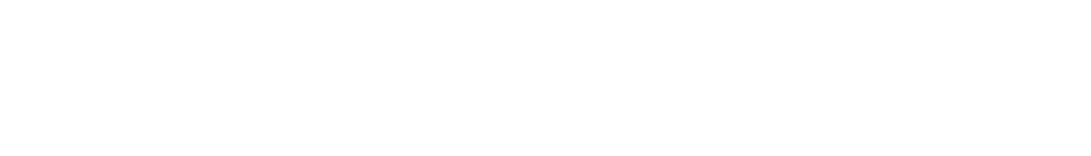 Add-Vet Care