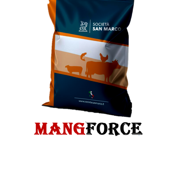 Mangforce